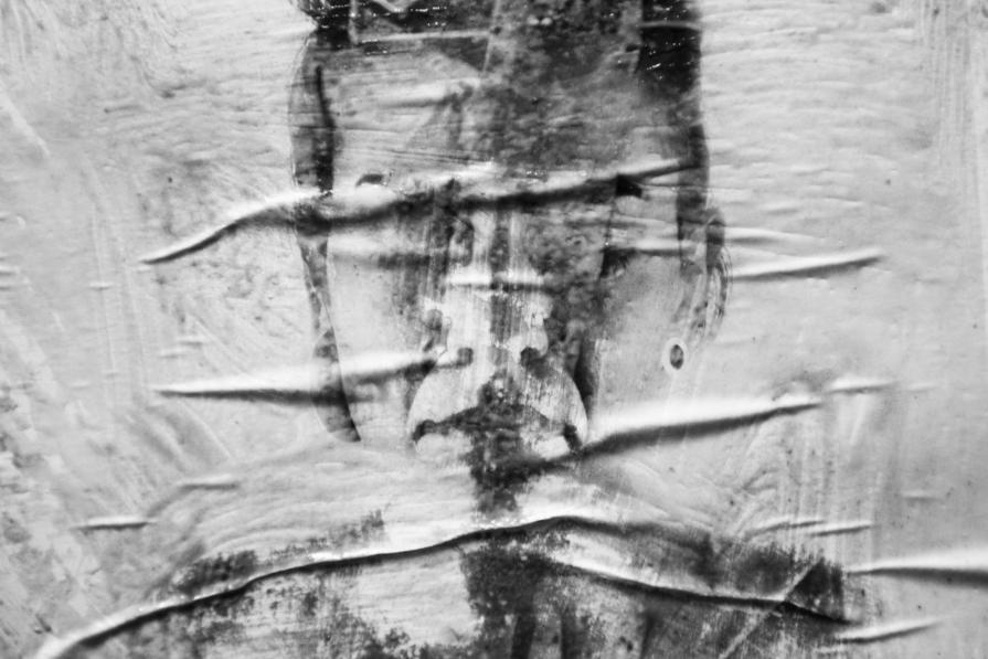 Volti.Texture Volti.Texture