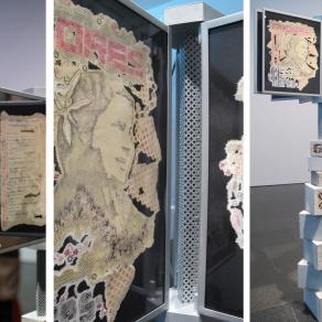 Herbario Imaginario Herbario Imaginario