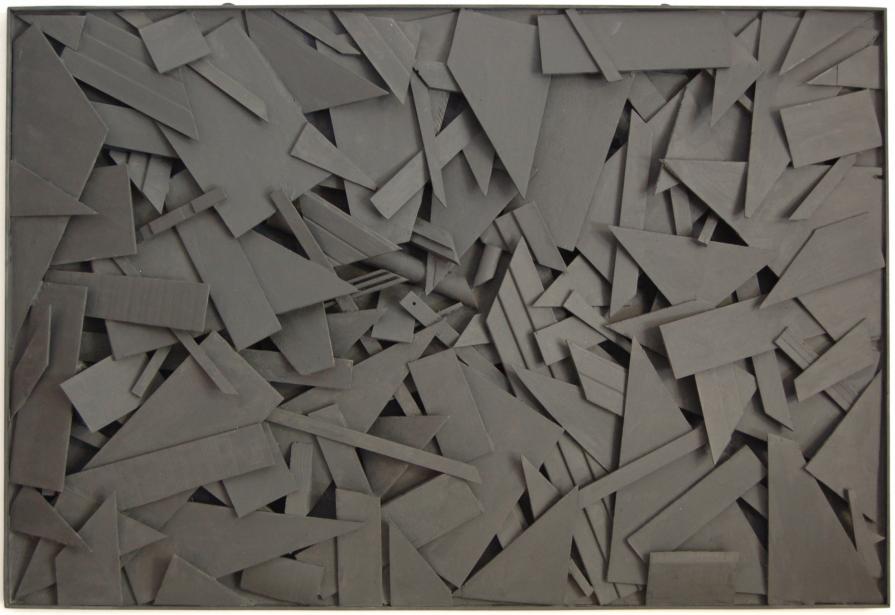 Back to Black Back to Black