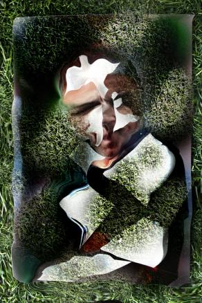 in ognuno di noi la pace si insinua dentro di noi,maurino impegnati a cercarla.