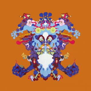 Rorschach3 Rorschach3