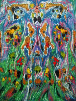 Vedere la Vera natura della propria mente (still in work)