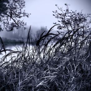 Respirando l'inverno