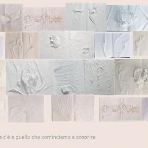 istallazione globale istallazione globale