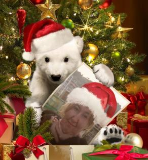 ... LUCI DI MILLE COLORI A ILLUMINARE I TUOI DESIDERI !!! ...