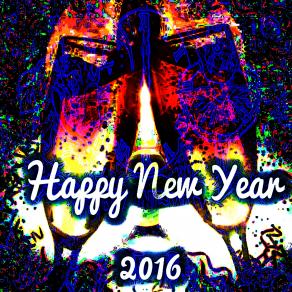 Brindiamo con spumante e panettone per un nuovo anno migliore!!!