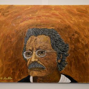 Signor Vittorio Pasotti