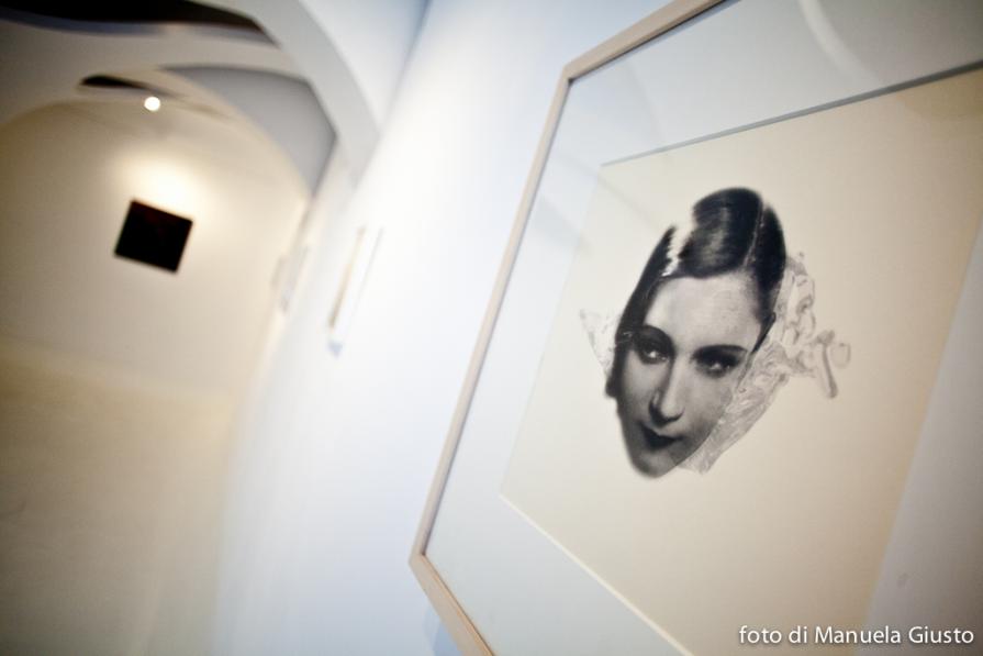 intermittenze del cuore