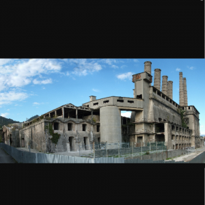 Illuminare per Proteggere 3# Illuminare per Proteggere 3#