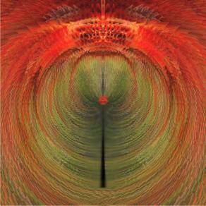 Origine .... mais pas Courbet