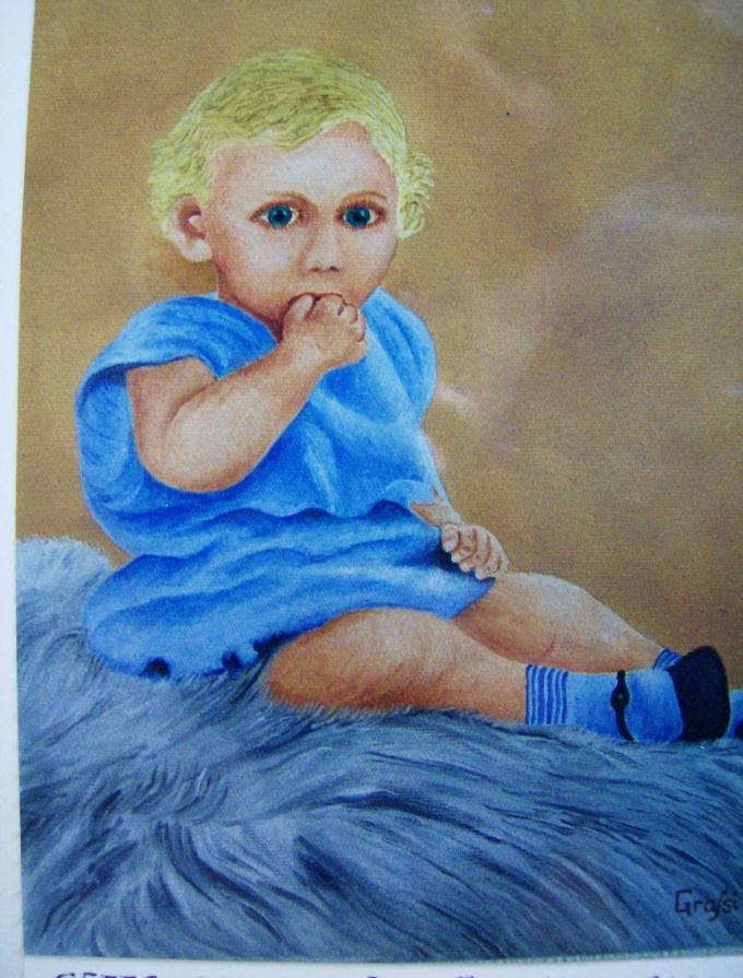 LG 0046 - Ottant'anni fa - 