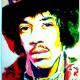 Jimi Hendrix