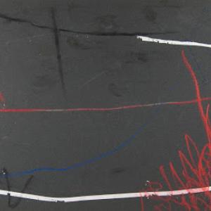 POSIBILIDADES DE TRAZO VII