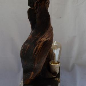 abat jour RICICLO abat jour RICICLO