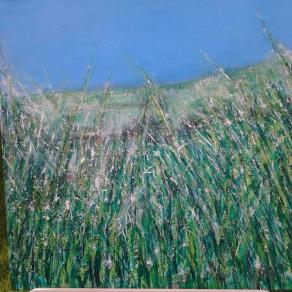 ...arriva la bella stagione