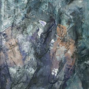 FLASHBACK, FLASHLIGHT installation project 2017 FLASHBACK, FLASHLIGHT installation project 2017