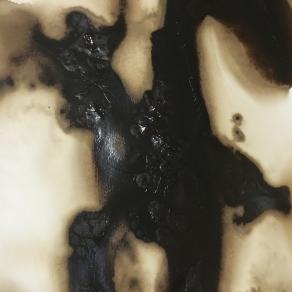 Senza titolo Senza titolo