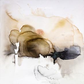 UN.limited UN.limited