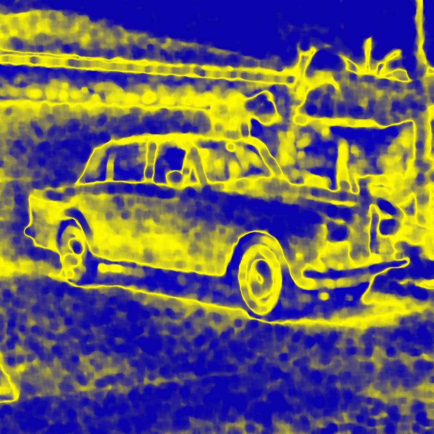 . . . English Fire !!! . . . 