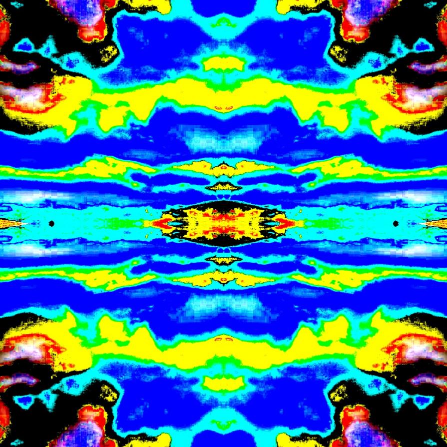 Quanto tempo che è passato senza che me ne accorgessi !!!