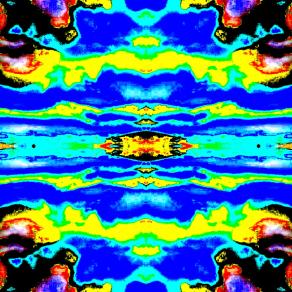 Quanto tempo che è passato senza che me ne accorgessi !!!