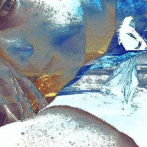 io che mi elemosino un tuo sguardo !!!