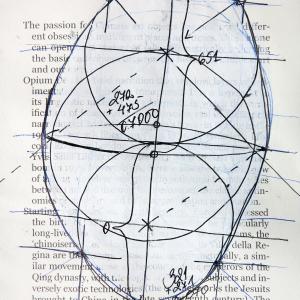 Work in Progress: Preliminary study of the OVAL Work in Progress: Preliminary study of the OVAL