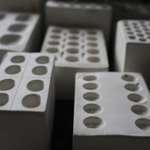 PSYCHOPOLIS PSYCHOPOLIS