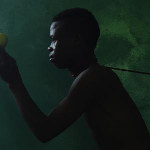 01 Speranza - il viaggio verso la luce 01 Speranza - il viaggio verso la luce