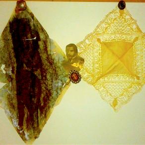 esperándote / waiting for you