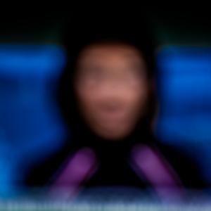 Untitled, from the series 