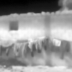 Shuja'iyya, Gaza Strip