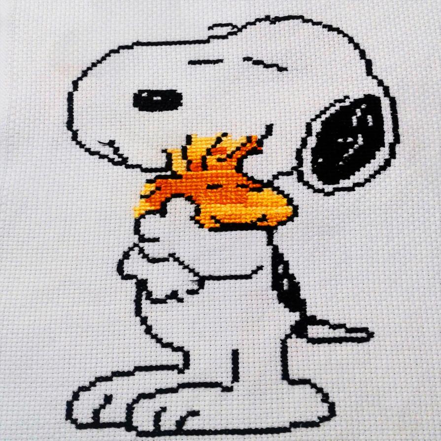 . . . AMICI PER SEMPRE !!!! . . . 