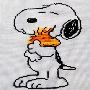 . . . AMICI PER SEMPRE !!!! . . . 