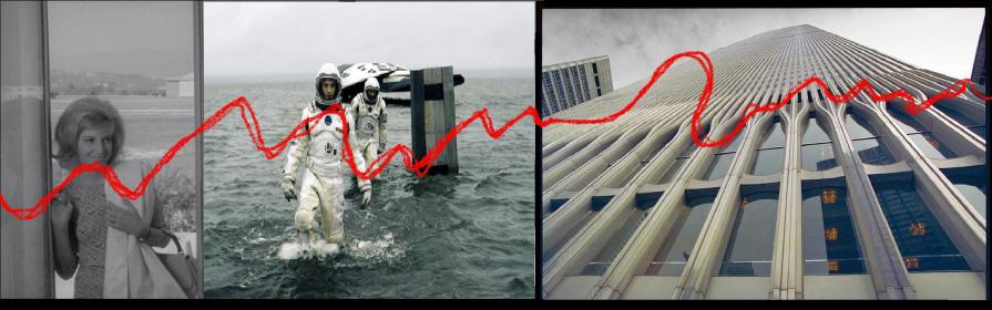 la sottile linea rossa