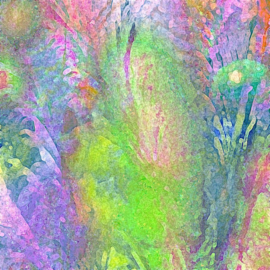 I fiori della primavera sono i sogni dell’inverno raccontati, la mattina, al tavolo degli angeli. I fiori della primavera sono i sogni dell’inverno raccontati, la mattina, al tavolo degli angeli.