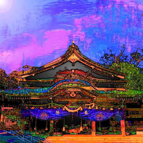 IWANUMA, GIAPPONE, IWANUMA, GIAPPONE,