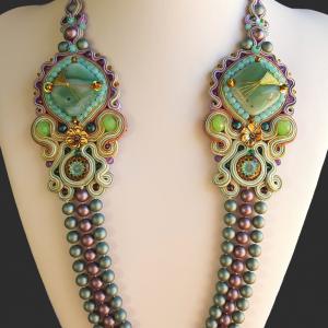 Collana ODEON Collana ODEON