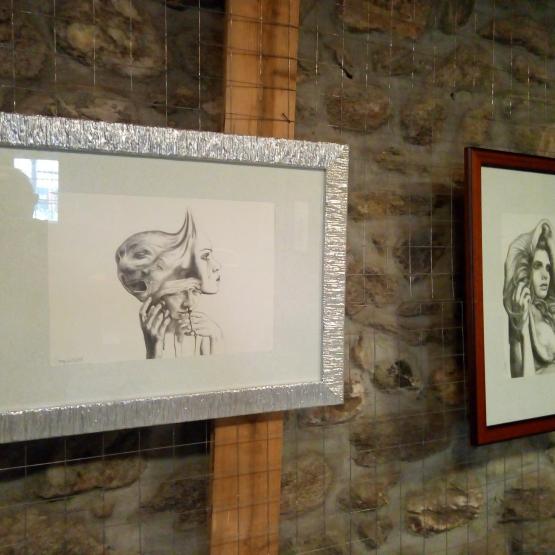 Esposizione Esposizione