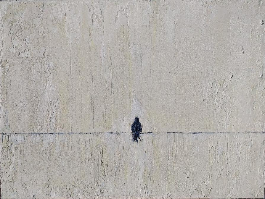 "Dimmi cosa Vedi" "Dimmi cosa Vedi"