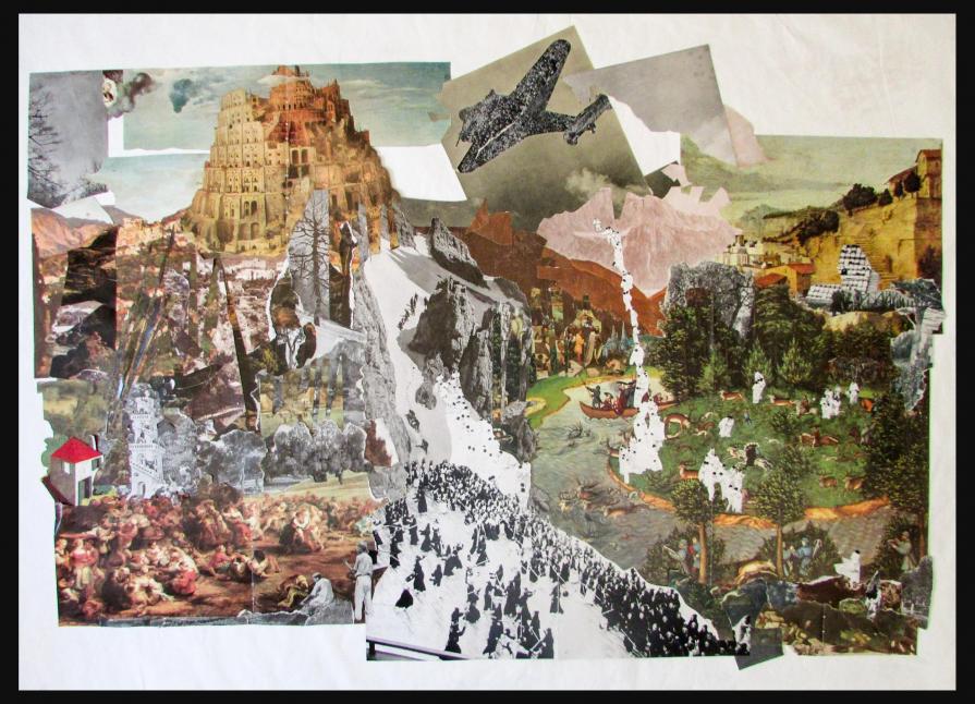 Gente che non capisce un cazzo ma vuole sempre avere ragione