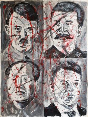 Non serve un titolo esplicito