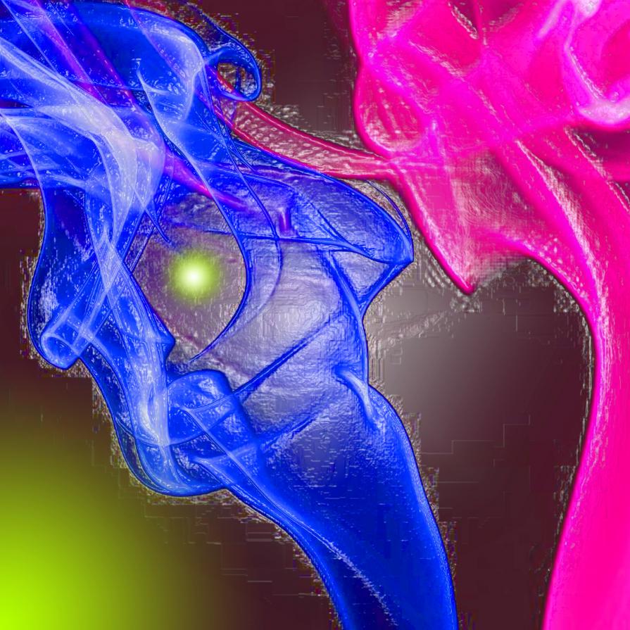 La FORZA Del DESTINO...