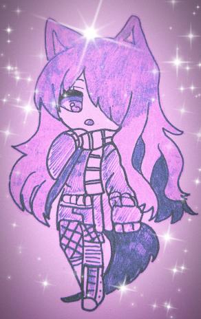 Matita e fantasia 125 (◍•ᴗ•◍)❤♥╣[-_-]╠♥♥╣[-_-]╠♥♥