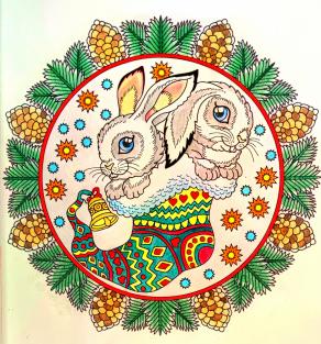 ...ma quando si è innamorati diventa magico...!!!