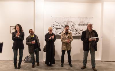 Clicca per Ingrandire