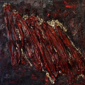 Nadia Giusti Nadia Giusti