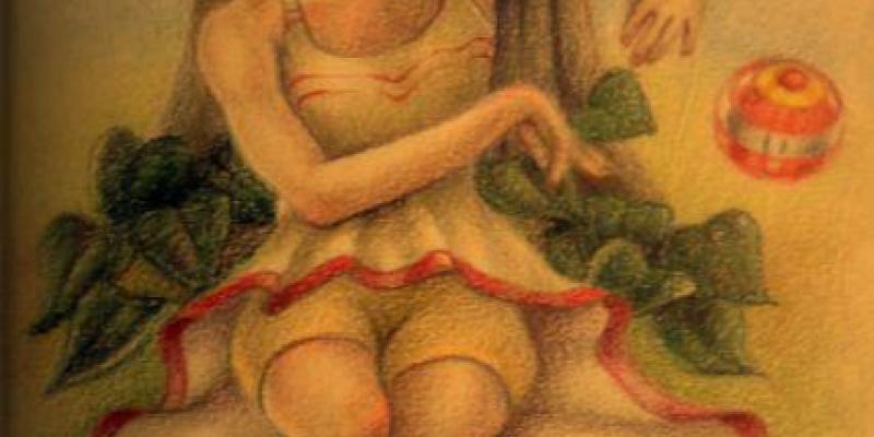 libro http://boriseloi.be/Menu-2/savina/savina.html libro http://boriseloi.be/Menu-2/savina/savina.html