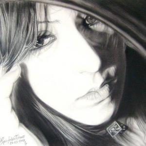 Sguardi in volo Sguardi in volo