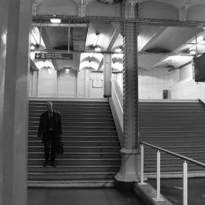 GRAAL SPAZIO ARTE Artists